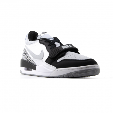 Air Jordan Legacy 312 Low [2]