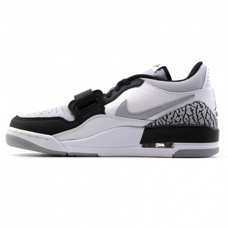 Air Jordan Legacy 312 Low [1]