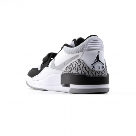 Air Jordan Legacy 312 Low [3]