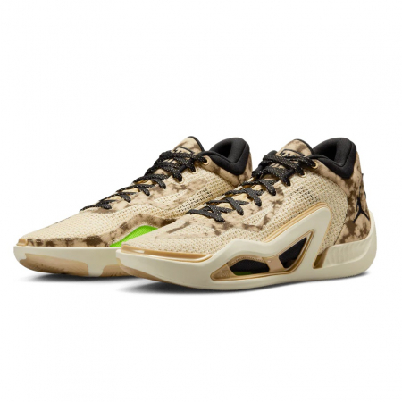 Jordan Air Jordan Tatum 1 DZ3320-200-46 - Sportselect.ro