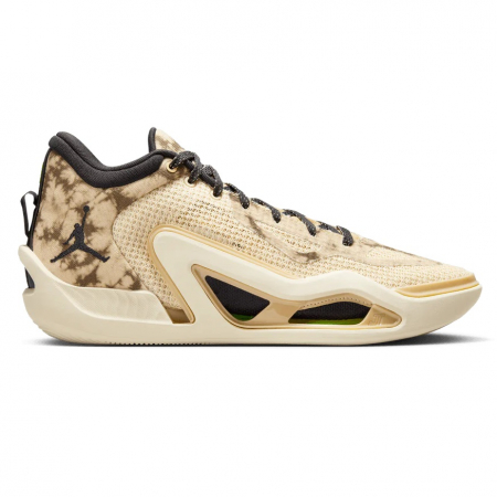 Jordan Air Jordan Tatum 1 DZ3320-200-46 - Sportselect.ro