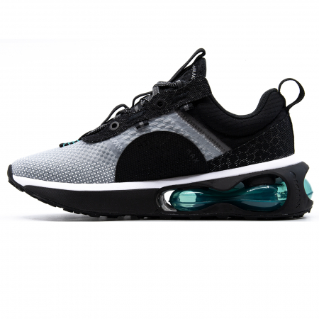 Air Max 2021 Se [1]