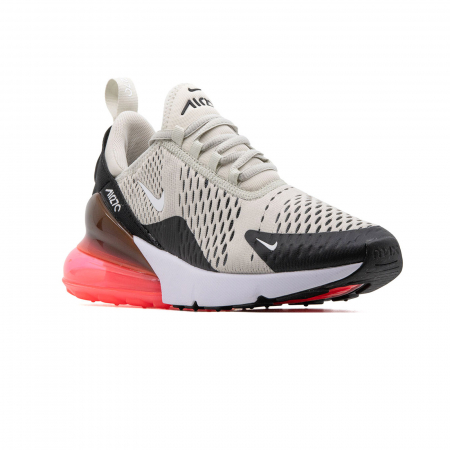 Airmax270 supreme best sale