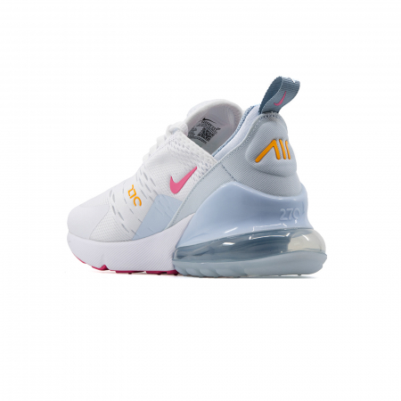 Air Max 270 BG [3]