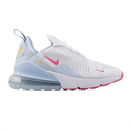Air Max 270 BG [0]