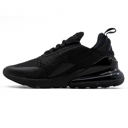 Air Max 270 Bg [1]