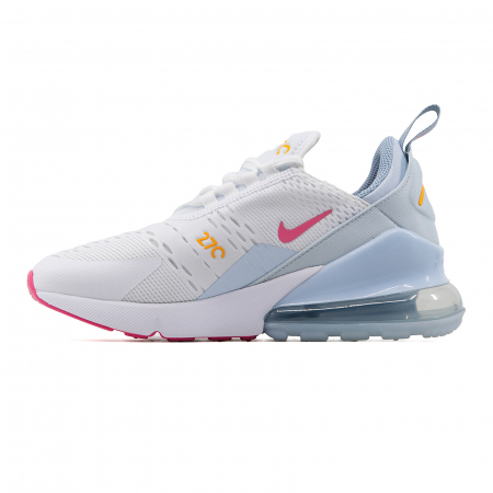 Air Max 270 BG [1]