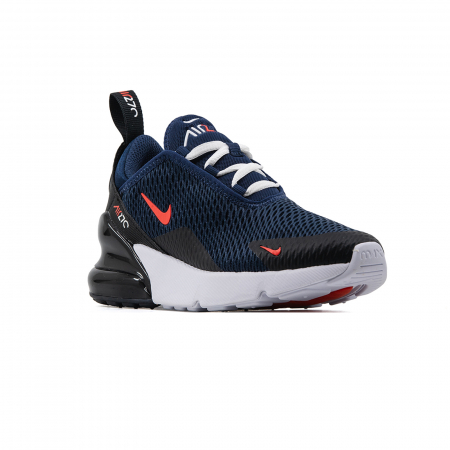 AIR MAX 270 BP [2]