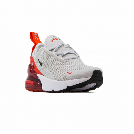 Air Max 270 BP [2]