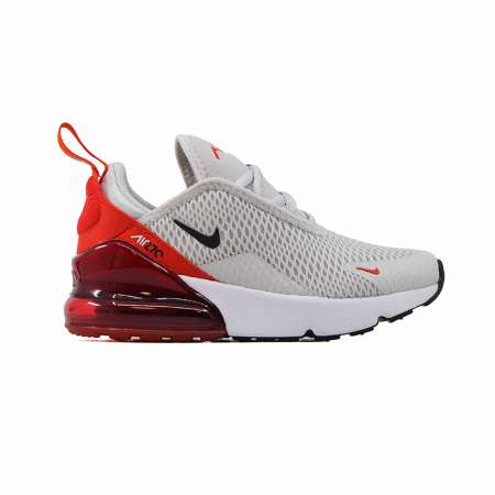 Copii - Air Max 270 BP - AO2372-036