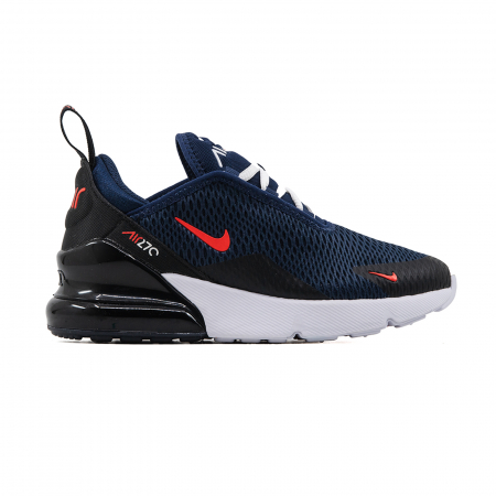 AIR MAX 270 BP [0]