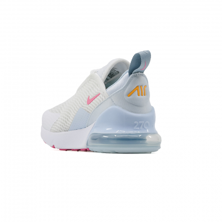 Air Max 270 BP [3]