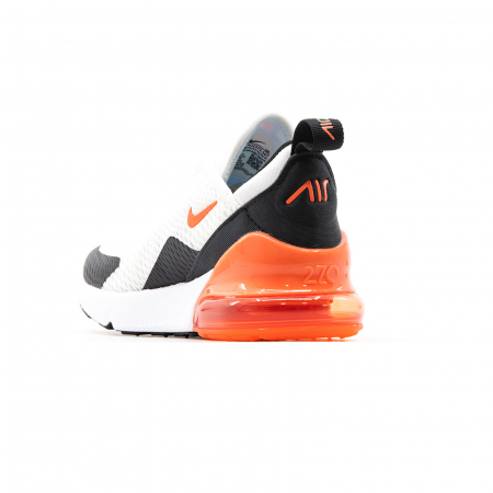 Air Max 270 Bp [3]