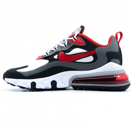 Air Max 270 React [1]