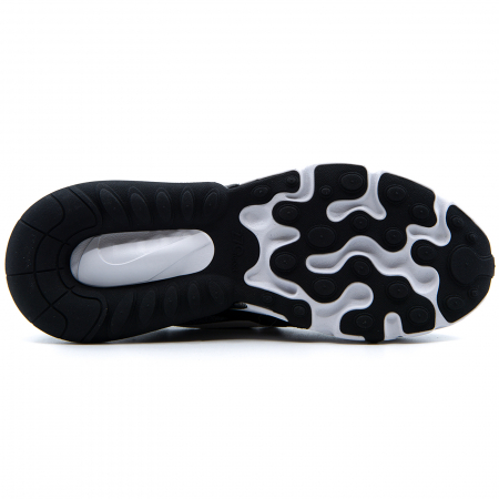 Air Max 270 React (gs) [3]