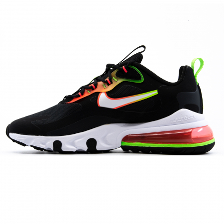 AIR MAX 270 REACT WW [1]
