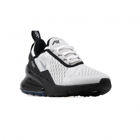 Air Max 270 SE BG [2]
