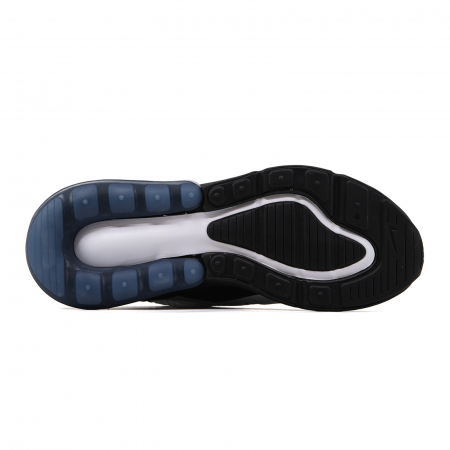 Air Max 270 SE BG [4]