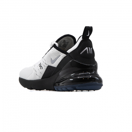 Air Max 270 SE BG [3]