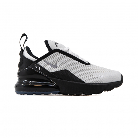 Copii - Air Max 270 SE BP - FQ4137-001