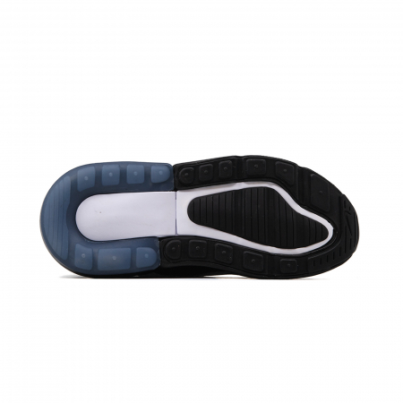 Air Max 270 SE BP [4]