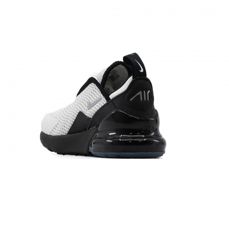 Air Max 270 SE BP [3]