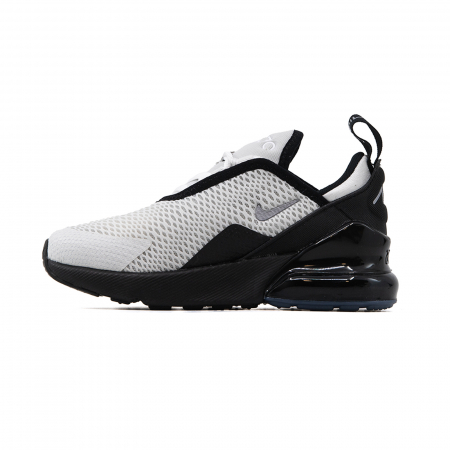 Air Max 270 SE BP [1]