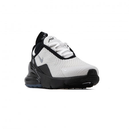 Air Max 270 SE BP [2]