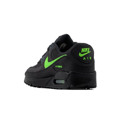 Air Max 90 [3]