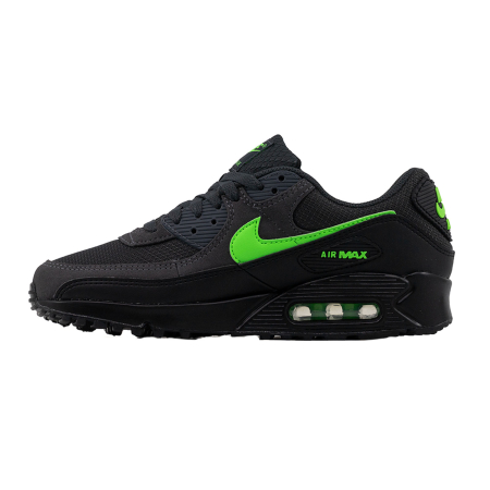 Air Max 90 [1]