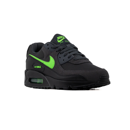 Air Max 90 [2]