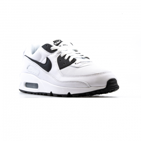 NIKE Air Max 90 DH8010 101 - Shiekh