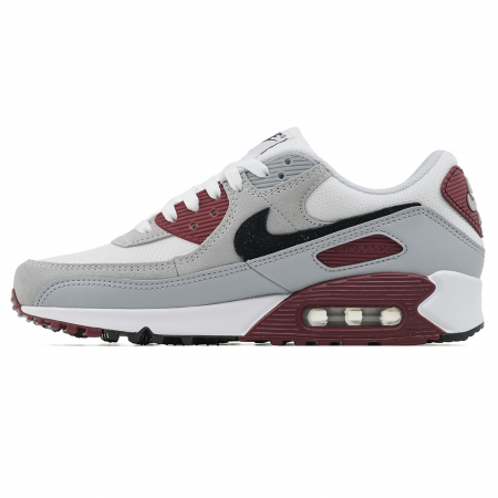 Air Max 90 [1]