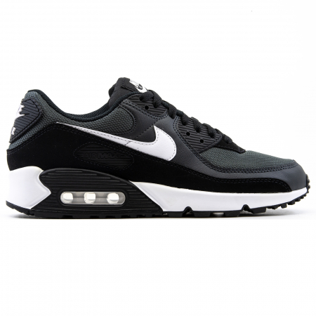 Nike air max 90 hot sale 36