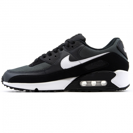 Air Max 90 365 [1]