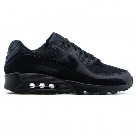 Air Max 90 365 [0]