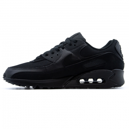 Air Max 90 365 [1]
