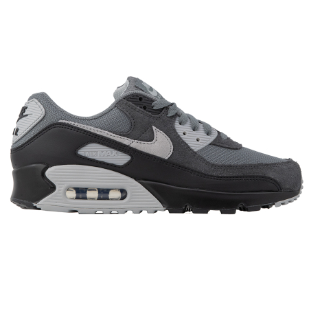 Bărbaţi - AIR MAX 90 - DM0029-020