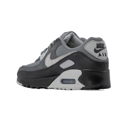 AIR MAX 90 [3]