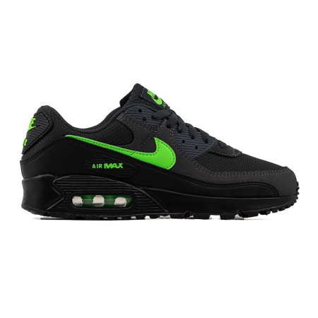 Femei - Air Max 90 - DM0029-015