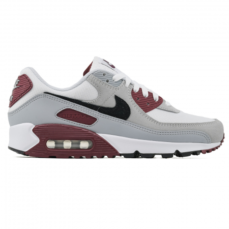 Încălțăminte - Air Max 90 - FN6958-101