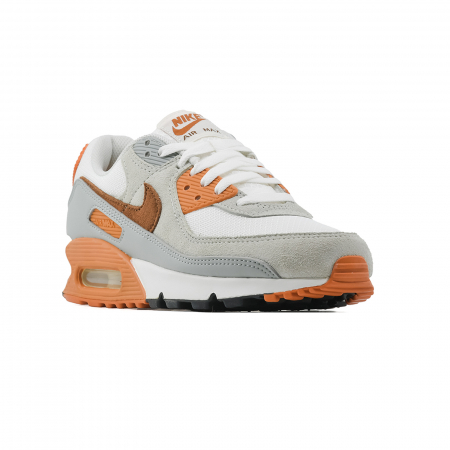 Air Max 90 [2]