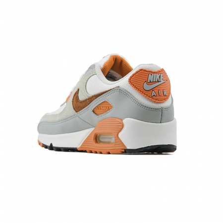 Air Max 90 [3]
