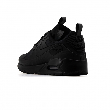 Nike Air Max 90 Drift 2 [3]