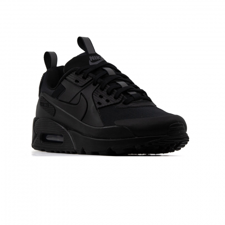 Nike Air Max 90 Drift 2 [2]