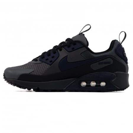 Nike Air Max 90 Drift [1]