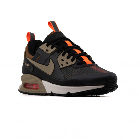 Nike Air Max 90 Drift [2]