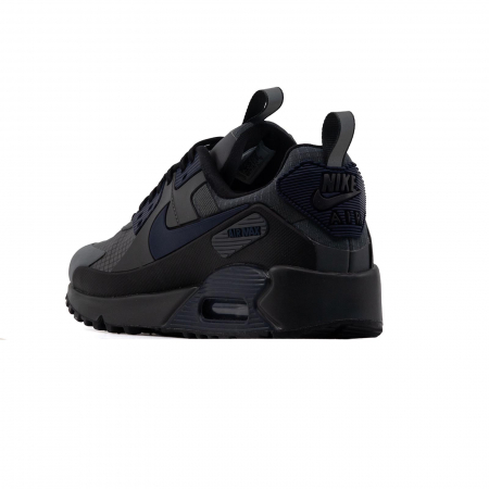 Nike Air Max 90 Drift [3]