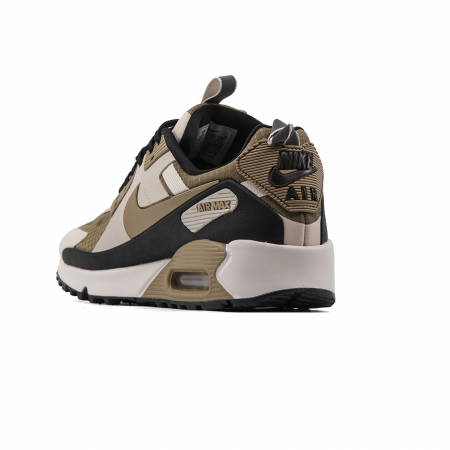 Air Max 90 Drift [2]