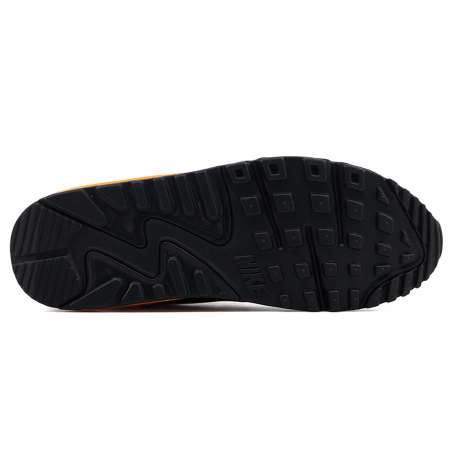 Nike Air Max 90 Drift [4]